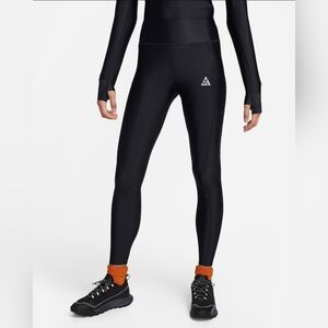 NWOT Nike ACG Dri-FIT ADV "New Sands"